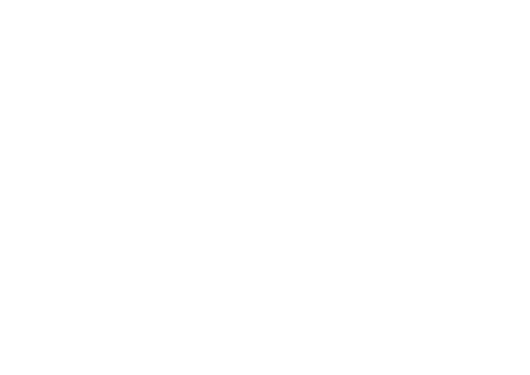 BIO RITMI SPORTS