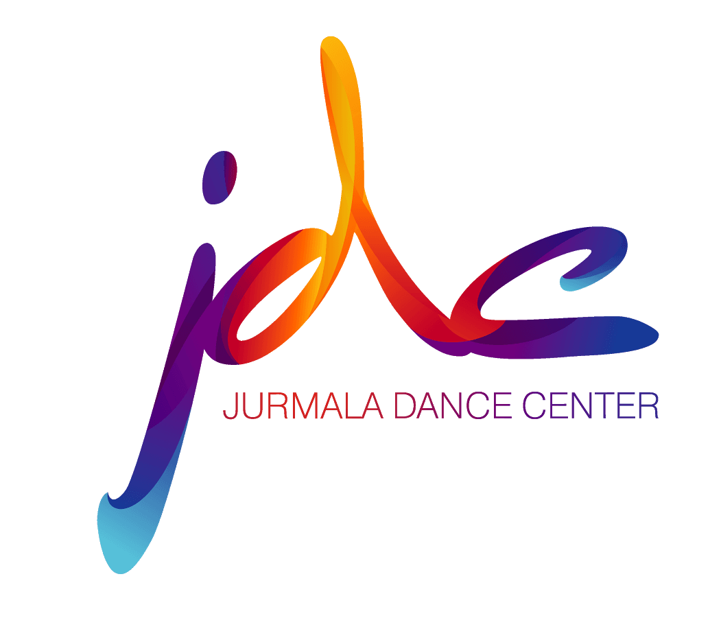 Jurmala dance center