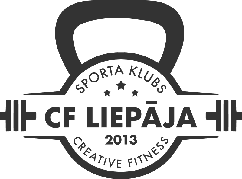 Sporta klubs CF Liepaja