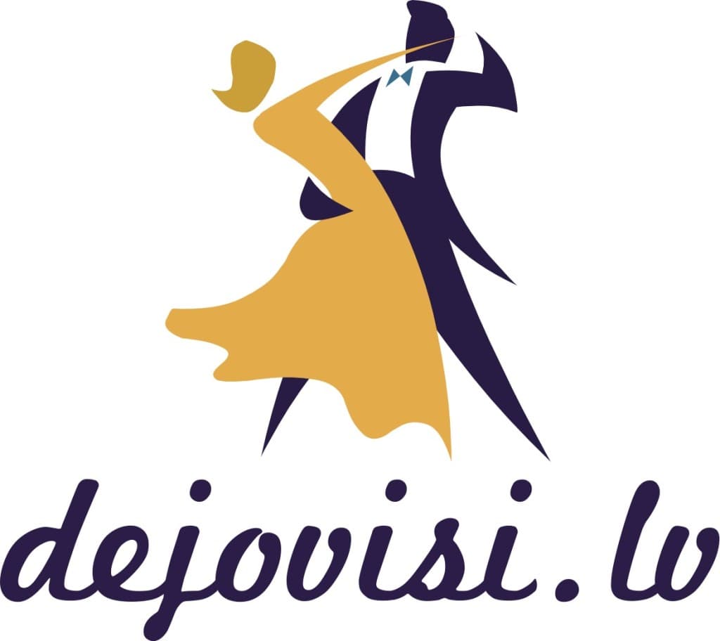 Dejovisi