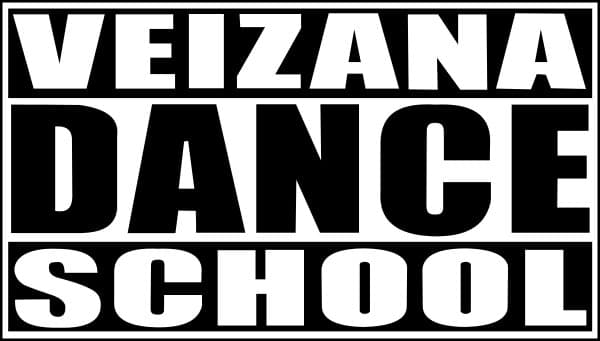 Veizāna Dance School
