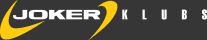 Joker klubs