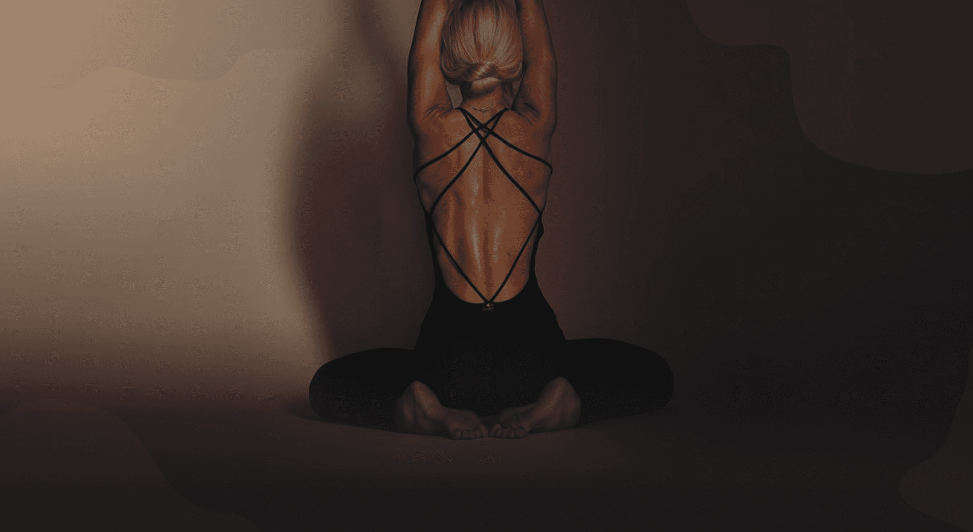 MaYo Yoga & Pole Dance Studio