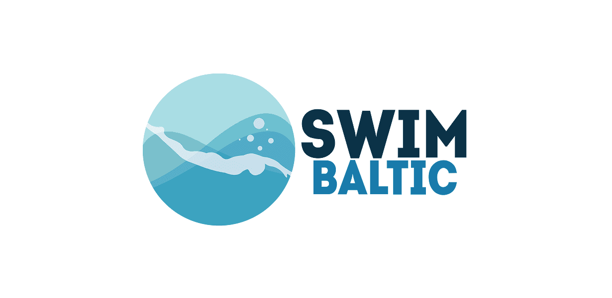 SwimBaltic