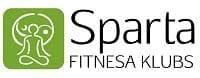 Sparta Fitnesa klubs