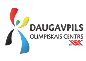 Daugavpils Olimpiskais centrs — Baseini